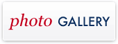 Photo Gallery