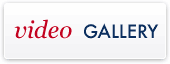 Video Gallery