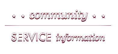   Community