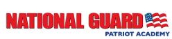 National Guard Patriot Academy