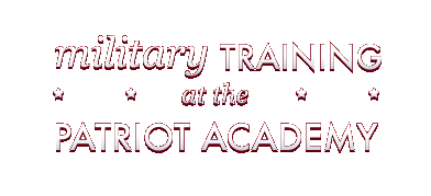   Training